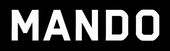 shopmando.it.com