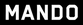 shopmando.it.com